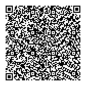Scan this QR code to visit this web page on your mobile device
