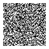 Scan this QR code to visit this web page on your mobile device