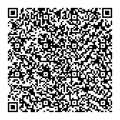 Scan this QR code to visit this web page on your mobile device