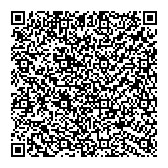 Scan this QR code to visit this web page on your mobile device