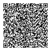 Scan this QR code to visit this web page on your mobile device