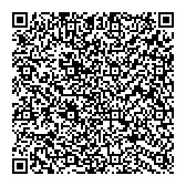 Scan this QR code to visit this web page on your mobile device