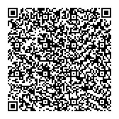 Scan this QR code to visit this web page on your mobile device