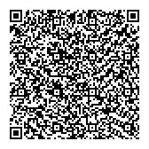 Scan this QR code to visit this web page on your mobile device