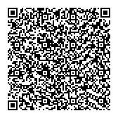 Scan this QR code to visit this web page on your mobile device