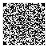 Scan this QR code to visit this web page on your mobile device