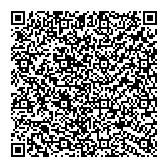 Scan this QR code to visit this web page on your mobile device