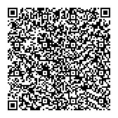 Scan this QR code to visit this web page on your mobile device