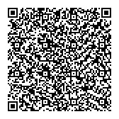 Scan this QR code to visit this web page on your mobile device