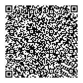 Scan this QR code to visit this web page on your mobile device
