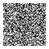 Scan this QR code to visit this web page on your mobile device