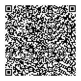 Scan this QR code to visit this web page on your mobile device