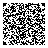Scan this QR code to visit this web page on your mobile device