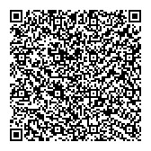 Scan this QR code to visit this web page on your mobile device