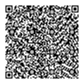 Scan this QR code to visit this web page on your mobile device