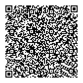 Scan this QR code to visit this web page on your mobile device