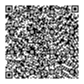 Scan this QR code to visit this web page on your mobile device