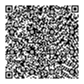 Scan this QR code to visit this web page on your mobile device
