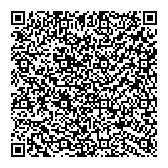 Scan this QR code to visit this web page on your mobile device