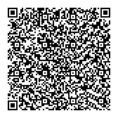 Scan this QR code to visit this web page on your mobile device