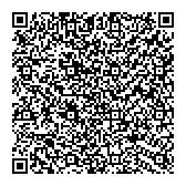 Scan this QR code to visit this web page on your mobile device