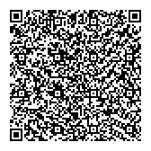 Scan this QR code to visit this web page on your mobile device