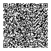 Scan this QR code to visit this web page on your mobile device
