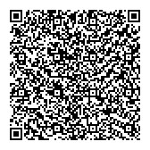 Scan this QR code to visit this web page on your mobile device