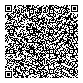 Scan this QR code to visit this web page on your mobile device