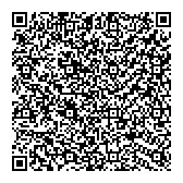 Scan this QR code to visit this web page on your mobile device