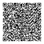 Scan this QR code to visit this web page on your mobile device