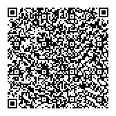Scan this QR code to visit this web page on your mobile device