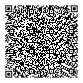 Scan this QR code to visit this web page on your mobile device
