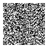 Scan this QR code to visit this web page on your mobile device