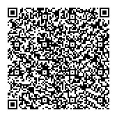 Scan this QR code to visit this web page on your mobile device