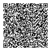 Scan this QR code to visit this web page on your mobile device