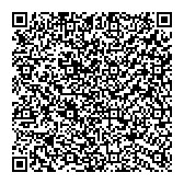 Scan this QR code to visit this web page on your mobile device