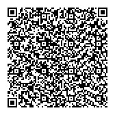 Scan this QR code to visit this web page on your mobile device