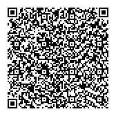 Scan this QR code to visit this web page on your mobile device