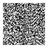 Scan this QR code to visit this web page on your mobile device