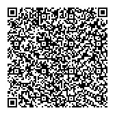 Scan this QR code to visit this web page on your mobile device