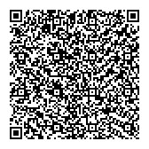 Scan this QR code to visit this web page on your mobile device