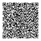 Scan this QR code to visit this web page on your mobile device