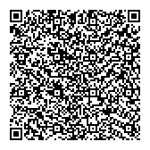 Scan this QR code to visit this web page on your mobile device