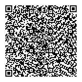 Scan this QR code to visit this web page on your mobile device