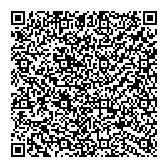 Scan this QR code to visit this web page on your mobile device