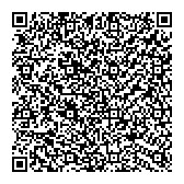 Scan this QR code to visit this web page on your mobile device