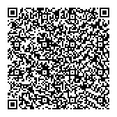Scan this QR code to visit this web page on your mobile device