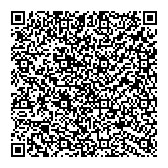 Scan this QR code to visit this web page on your mobile device