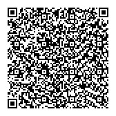 Scan this QR code to visit this web page on your mobile device